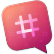 Icon of program: Lingo