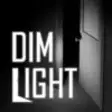 Icon of program: Dim Light