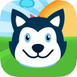 Icon of program: Dog Sound Record