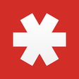 Icon of program: LastPass Password Manager