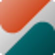 Icon of program: DBSync for MSSQL and MySQ…
