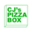Icon of program: CJ's Pizza Box