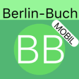Icon of program: Berlin-Buch
