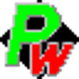 Icon of program: Picture Window