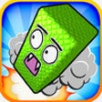 Icon of program: A Monster Ate My Homework