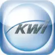 Icon of program: KWI FLASH