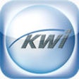Icon of program: KWI FLASH