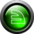 Icono de programa: Notebak Alarm