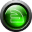 Icon of program: Notebak Alarm