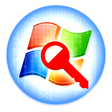 Icono de programa: XenArmor Windows Product …