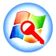 Icon of program: XenArmor Windows Product …