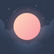 Icon of program: HALO - Bluelight Filter, …