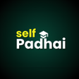 Icon of program: selfPadhai