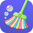 Icon of program: Breeze Bright