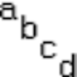 Icon of program: AshSofDev Alphabetizer