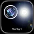 Icon of program: Flashlight