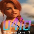 Icon of program: U4iA: Season 1