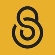 Icon of program: Stashword - Password Mana…
