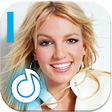 Icono de programa: Britney Spears Songs Offl…