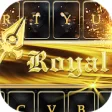 Icon of program: Royal Keyboard