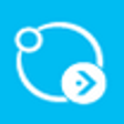 Icon of program: Unification for Windows 8