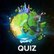 General Knowledge Quiz Game icon