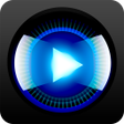 Icon of program: Mp3 Player