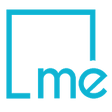 Icono de programa: mecard