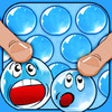 Icon of program: Bubble Crusher