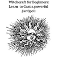 Icono de programa: witchcraft for beginners