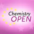 Icon of program: ChemistryOpen