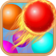 Icon of program: Tap Blitz