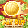 Icon of program: Bubble pop - Shoot real m…
