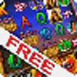 Icono de programa: Rhino Gold Slot Machine F…
