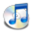 Icon of program: FreeMP3Get
