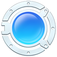 Icon of program: Remotix
