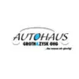 Icon of program: Autohaus Groth & Zysk OHG