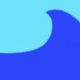 Icon of program: WaveGen