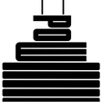 Icon of program: Progressive Overload Work…