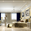 Icon of program: 3D Design Home - Dream Ma…