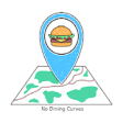 Icon of program: No Dining Curves