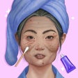 Icon of program: SatisCare: Tidy ASMR Game