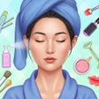 Icon of program: SatisCare: Tidy ASMR Game