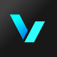 Icon of program: Velo Net Proxy - Safe  Fa…