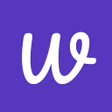 Icono de programa: SALT - Watermark, resize …