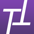 Icon of program: Tagency