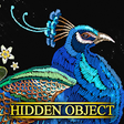 Icono de programa: Hidden Object - Enchanted…