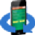 Icon of program: Aiseesoft iPod Touch Vide…