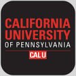 Icon of program: California University of …