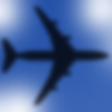 Icono de programa: AirportTime